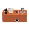 Mooer MTR2 Varimolo Tremolo